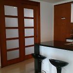 Bocagrande-Cartagena Apartmento